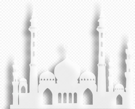 Wallpaper Ramadhan, Islamic Mosque, Shadow Images, Shadow Photos, Aesthetic Iphone, Aesthetic Iphone Wallpaper, Free Images, Transparent Background, Color Palette