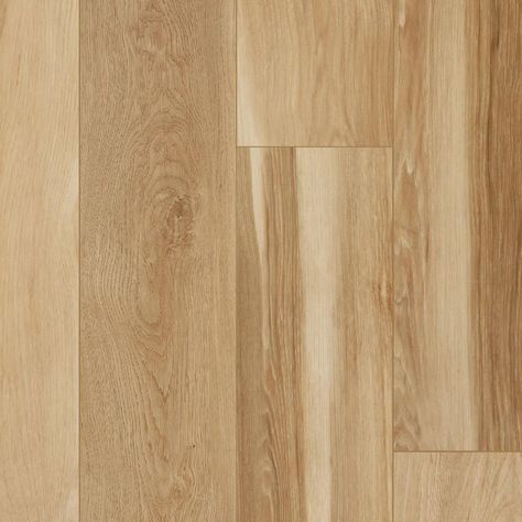 Vinyl Plank Description The Difference is in the CORE. Not until COREtec the Originals came along had beauty and function ever been so perfectly packaged into one floor. With the Originals collection, you get a wide variety of colors, all the characteristics you desire in your home's floors - comfort, quiet, authenticity - and of course, our patented 100% waterproof, kidproof, petproof floor. These WPC (Wood Foamed Core) floors are easy to install, easy to live with and easy to love. There's not Coretec Plus, Best Laminate, Waterproof Flooring, Floor Colors, Vinyl Plank Flooring, Flooring Options, Luxury Vinyl Plank, Shop Products, Floor Installation