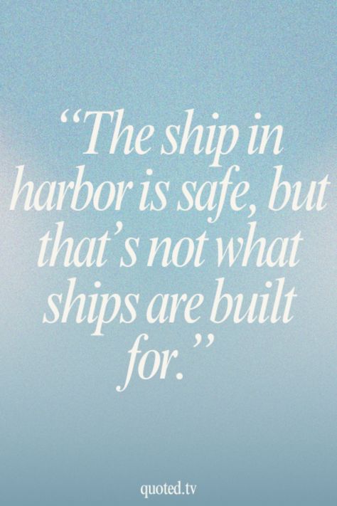 Discover profound quotes that challenge and inspire, reshaping your outlook on life. Let these insightful words stir new perspectives and guide your journey towards self-discovery and growth. Explore each quote's deep introspection and be ready to change the way you see the world. Embrace transformation, unlock new horizons of thinking, and embark on a personal revolution with these quotes as your compass. Find inspiration to navigate life's challenges with wisdom and vigor Harsh Quotes, Contentment Quotes, Habit Quotes, Distance Relationship Quotes, Relationship Quotes For Him, Profound Quotes, Long Distance Relationship Quotes, Life Changing Quotes, Finding Inner Peace