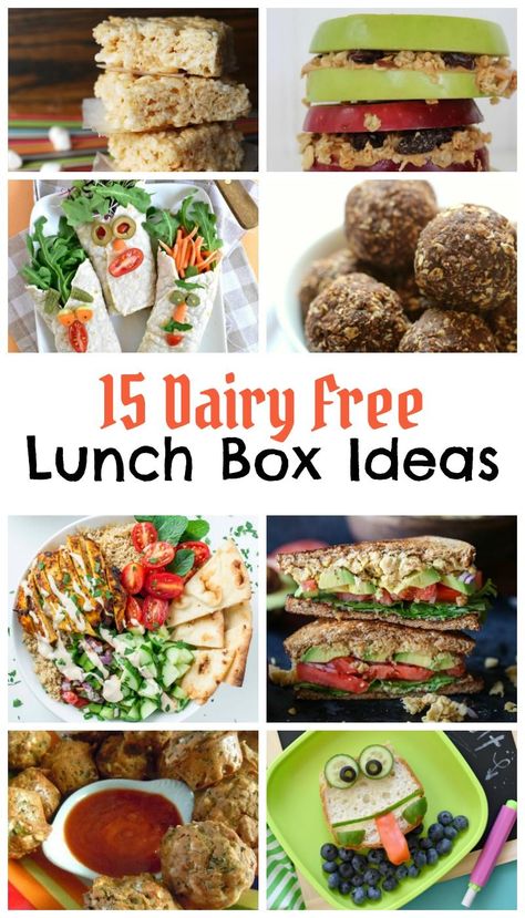 Dairy Free School Lunch Ideas, Vegetarian Lunch Ideas For Work, Fruit Recipes For Kids, Healthy Vegetarian Lunch, Dairy Free Lunch, Lunch Box Ideas, School Lunch Ideas, Easy Vegetarian Lunch, Cold Lunches