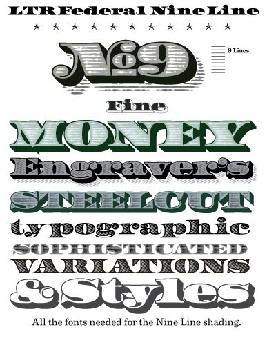 Currency Font Money Filigree, Money Font, Atm Business, Graffiti Alphabet Styles, Sign Painting Lettering, Lettering Styles Alphabet, Tattoo Lettering Design, Currency Design, Money Tattoo