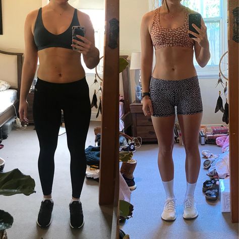 F/26/175cm weight loss progress. 77kg at my heaviest and feeling so good. I’ve recently started running and tracking it on my watch, it keeps me accountable! Room has got no cleaner over lockdown 😅 #funny #lol #laugh #ridiculous #prank Check more at https://oddlygreat.net/f-26-175cm-73kg-67-25kg-5-75kg-weight-loss-progress-77kg-at-my-heaviest-and-feeling-so-good-ive-recently-started-running-and-tracking-it-on-my-watch-it-keeps-me-accountable-room/ Running Progress, How To Start Running, Watch It, Fitness Inspo, Running, Crop Tops, Feelings, Funny, Women's Top