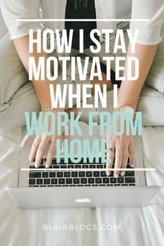 work from home Business Strategies, Business Savvy, Work From Home Tips, Career Woman, Saving Ideas, Mgmt, Time Management Tips, Debt Free, Money Matters