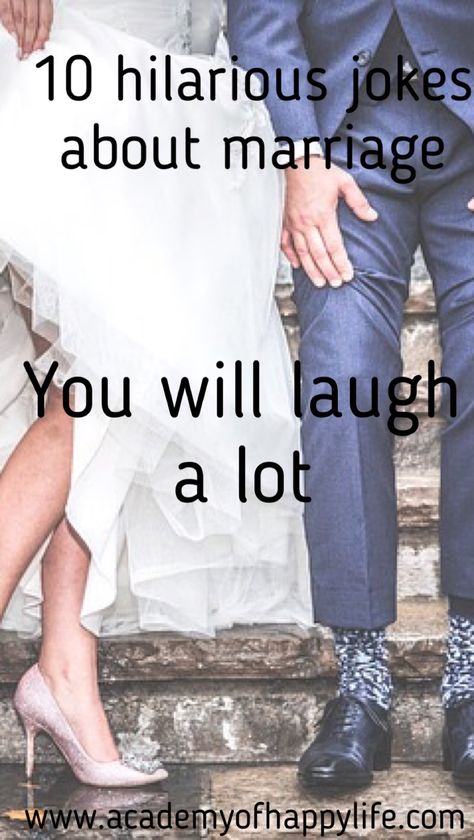 Enjoy reading it! Believe me, you will laugh a lot! Master Of Ceremonies Wedding, Funny Wedding Advice, Marriage Promises, Wedding Jokes, Funny Wedding Speeches, Pin Inspiration, Wedding Mc, Funny Marriage Advice, Funny Marriage