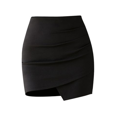 Skirt Names Types Of, Office Mini Skirt, Script Base, Copenhagen Shopping, Skirt Office, Short Pencil Skirt, Club Skirts, Comfortable Skirts, Office Skirt