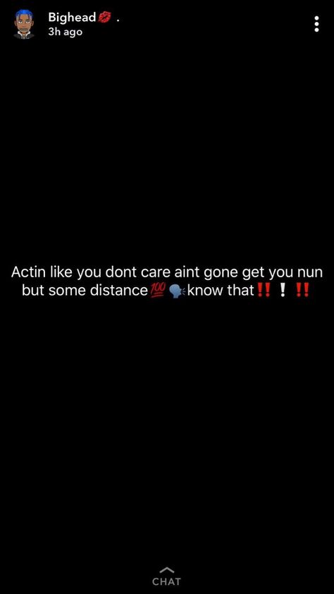 Snapchat Quotes Deep, Quotes To Post On Snapchat, Yfn Lucci, Wallpaper Awesome, Cute Quotes For Instagram, Rap Lyrics Quotes, Done Quotes, Snapchat Quotes, Hair Color Brown