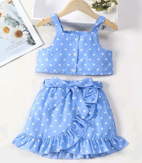 Outfits For Kids, Baby Clothes Patterns Sewing, Girls Dresses Diy, African Dresses For Kids, Kids Dress Patterns