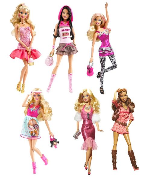 High Games, Game Website, Hollister Style, Barbie Games, Fashion Dress Up Games, Barbie 90s, Barbie Shop, Play Barbie, Barbie Fashionista Dolls