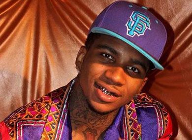 Lil B Lil B Tattoo, Based God, Tattoo Real, Icon X, B Tattoo, Destiny's Child, Post Malone, New Haircuts, Rappers