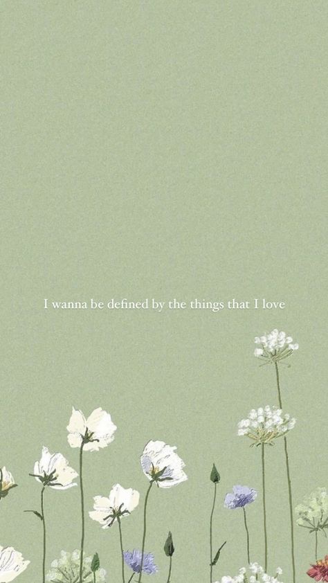 Spring Taylor Swift Wallpaper, Taylor Swift Wallpaper Summer, Subtle Swiftie Wallpaper, Taylor Swift Green Wallpaper, Green Taylor Swift Wallpaper, Wallpaper Iphone Cute Quotes, Ttpd Wallpaper Taylor Swift Iphone, Subtle Taylor Swift Wallpaper, Taylor Swift Lockscreen Lyrics