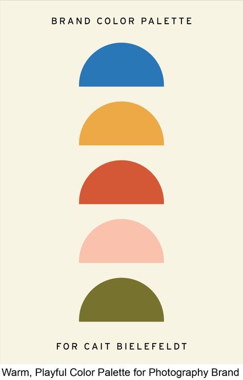 Warm, Playful Color Palette for Photography Brand Retro Camping Color Palette, Retro Brand Color Palette, Wholesome Color Palette, 70s Interior Design Color Palette, Retro Future Color Palette, Color Brand Palette, Color Palette Eclectic, Color Palette 70s, Emotional Color Palette