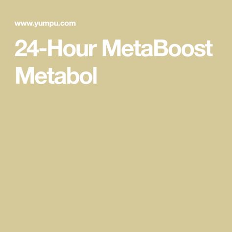 Svelte Metaboost, Metaboost Metabolic Flush, Metaboost 24hr Fat Flush, Fat Flush, Metabolism Boosting Foods, Lose 30 Pounds, Boost Metabolism, How To Gain Confidence, Diet Plan