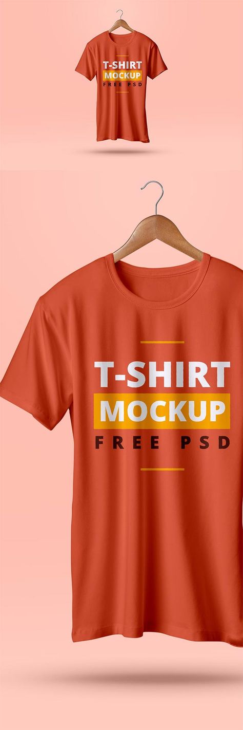 45 T-Shirt Mockups Clothes Mockup Free, Tshirt Mockup Free, Mock Up T Shirt, Psd Template Downloads, Free T Shirt Design, Video Mockup, Psd Template Free, Free Tshirt, Clothing Mockup