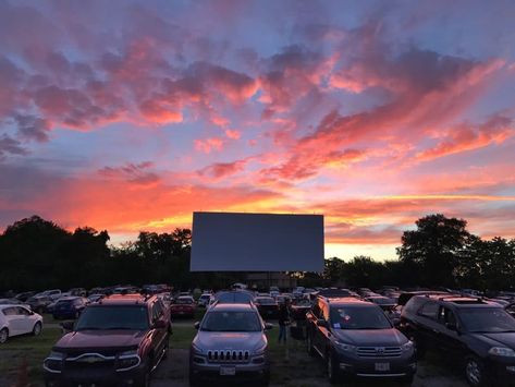 Important info you need to know before you arrive at The Bengies Drive-In Theatre. Ensuring everyone has a safe and ejoyable experience. Drive Thru Movie, Movie Theater Aesthetic, Drive In Cinema, Outdoor Movie Theater, East Bay Area, Drive In Movie Theater, Visual Strategy, Drive In Theater, In Aesthetic