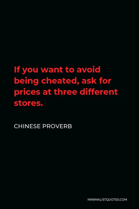 Chinese Proverbs Quotes, Famous Philosophy Quotes, Extra Knowledge, Chinese Sayings, Meaning Quotes, Situation Quotes, Life Proverbs, Zen Quotes, Chinese Proverbs