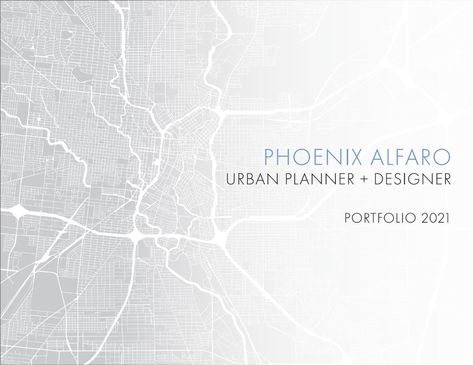 Urban Planner + Designer based in the San Francisco Bay Area. Selected works 2018 - 2020. Urban Portfolio Design, Urban Planner Portfolio, Urbanism Portfolio, Urban Planning Portfolio, Urban Portfolio, Urban Design Portfolio, Urban Planning Design, Spatial Analysis, Urban Design Plan