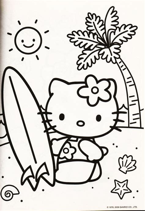 hello kitty hawaiian coloring page. There are any references about hello kitty hawaiian coloring page in carolinejoseph.blue, you can look below. I hope this article about hello kitty hawaiian coloring page can be useful for you. Please remember that this article is for reference purposes only. #hello #kitty #hawaiian #coloring #page Coloring Pages Hello Kitty, Hello Kitty Desenho, Hello Kitty Coloring Pages, Hello Kitty Book, Kitty Coloring Pages, Hello Kitty Bed, Hello Kitty Imagenes, Hello Kitty Colouring Pages, Hello Kitty Printables