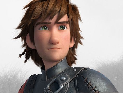 Hiccup - Which Character Are You From How To Train Your Dragon? I got Hiccup!!! Httyd Hiccup, Which Character Are You, Jack Frost And Elsa, Hiccup And Astrid, Dreamworks Movies, Dreamworks Dragons, Disney Pixar Movies, In And Out Movie, Dragon 2