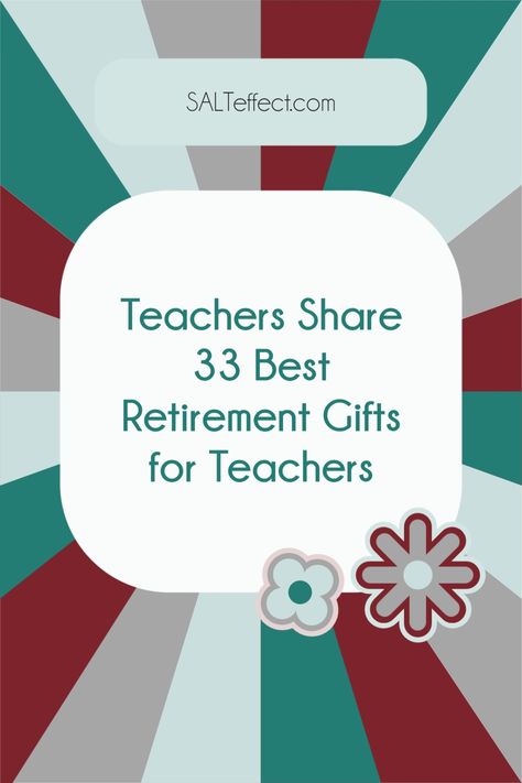 Best Teacher Retirement Gifts, School Secretary Retirement Gifts, Retirement Gifts For Teachers From Kids, School Retirement Gifts, Easy Retirement Gifts, Retirement Gifts For Teachers For Women, Teacher Retiring Gift, School Secretary Retirement Party Ideas, Principal Retirement Ideas