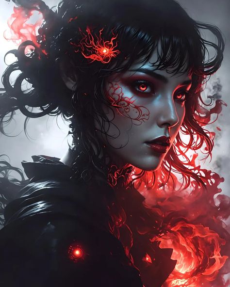 Fantasy Quest, Vampire Gothic, Vampire Illustration, Female Villains, Female Vampire, Gothic Girl, Fantasy Authors, Female Character Concept, Vampire Art