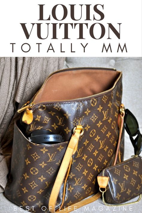 New Louis Vuitton Handbags 2021, Louis Vuitton Purse Outfits, Best Louis Vuitton Handbags, Goody Bag Ideas, Louis Vuitton Handbags Prices, New Louis Vuitton Handbags, Louis Vuitton Totally Mm, Louis Vuitton Handbags Sale, Vintage Louis Vuitton Handbags