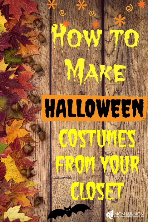 Ugliest Halloween Costumes, Diy Female Costumes, Easy Home Costumes For Women, Costumes For Glasses Wearers, Diy Halloween Costumes For Office, Easy At Home Halloween Costumes Women, Periodic Table Costume, Halloween Costumes You Can Make At Home, Halloween Costumes To Make At Home