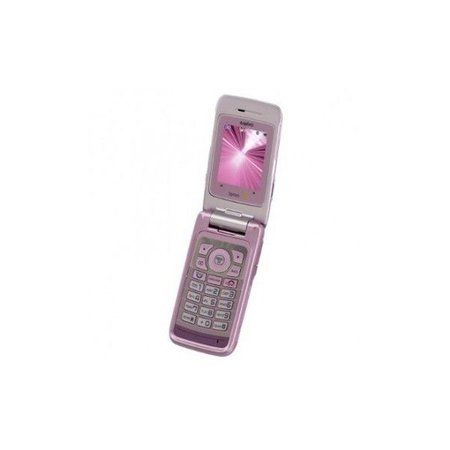 Clueless Outfit | ShopLook Flip Phone Png Aesthetic, 00s Phone, Widget Icon Phone, Flip Phone 2000s, 2000 Accessories, Pink Flip Phone, Flip Phone Aesthetic, Pink 2000s, Y2k Png