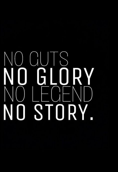 No Guts No Glory Quotes, No Guts No Glory No Legend No Story, No Guts No Glory Wallpaper, No Guts No Glory Tattoo, No Risk No Story Wallpaper, No Risk No Story Tattoo, Guts Quotes, Instagram Captions Lyrics, No Risk No Story