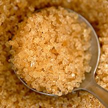 Information on sugar and sugar substitutions.  What to use and when to use it. Tj Wrangler, Make Simple Syrup, Sugar Intake, Organic Sugar, Detox Diet, Simple Syrup, Weight Watchers Meals, Baked Dishes, Favorite Recipes