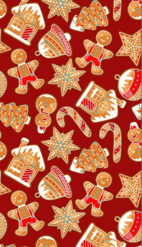 December Aesthetic, Christmas Wallpaper Aesthetic, Christmas Wallpaper Iphone, Sunflower Iphone Wallpaper, Blue Christmas Ornaments, Wallpaper Christmas, Xmas Wallpaper, Christmas Iphone, Christmas Wallpaper Backgrounds