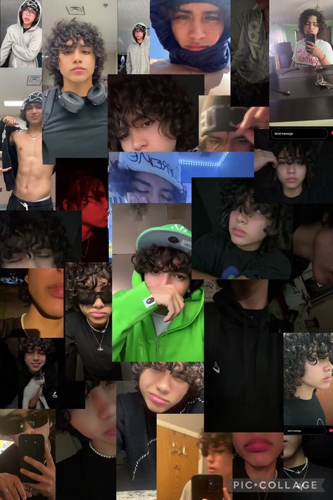 I Love Ethan Pfp, I Love Ethan Garcia Pfp, Ethan Curlyhead, Ethan Garcia Pfp, Ethan Wallpapers, Ethan Garcia And His Gf, Ethan Garcia Pics, Ethan Garcia Wallpaper, Ethen Garcia