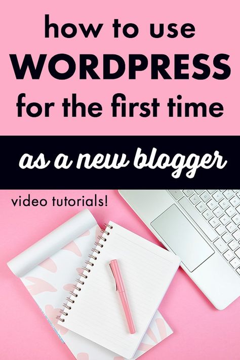 Wordpress Cheatsheet, Blog Examples, Wordpress Tutorial, Blogging Website, Twins Mommy, Wordpress Development, Author Website, Blog Organization, Blogger Website