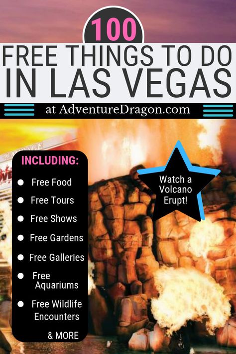 100 Free Things To Do in Las Vegas Strip | Cheap Las Vegas | Free Attractions in Las Vegas Strip | Las Vegas on a Budget | Las Vegas Nevada Itinerary | Las Vegas Strip Guide | USA Travel | United States Travel | Budget Travel Las Vegas | cheap travel | #Vegas #LasVegas #Nevada #Travel #TravelTips #BudgetTravel #CheapTravel New York New York Las Vegas Roller Coaster, Las Vegas Site Seeing, Secret Pizza Las Vegas, Family Vegas Trip, Vegas Off The Strip Things To Do, Las Vegas Free Things To Do, Free Things To Do In Las Vegas, Vegas To Do, Cheap Eats Las Vegas Strip