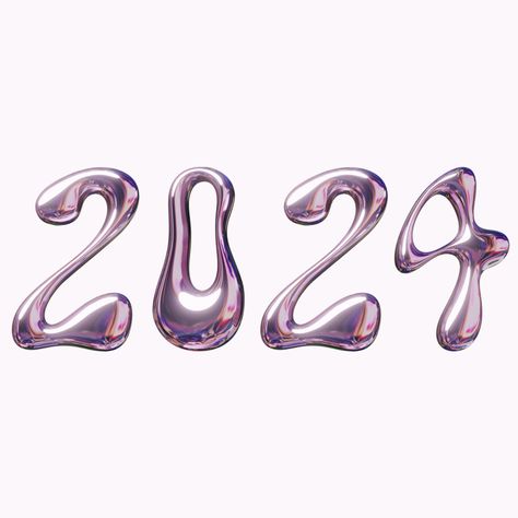 new year Year 2024 Logo, 2024 Year Logo, 2024 Purple, September Moodboard, 2024 Year, 2024 Vision, Wall Collage, Mood Boards, Vision Board