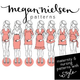 Maternity patterns Diy Maternity Clothes, Maternity Patterns, Maternity Sewing, Baby Diy Sewing, Diy Vetement, Maternity Skirt, Nursing Clothes, Nursing Cover, Maternity Nursing