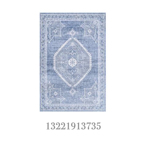 Blue Rug Decals Bloxburg, Beachy Decals Bloxburg, Costal Bloxburg Decals Codes, Rug Decal Codes, Bloxburg Rug Decals, Bloxburg Rug Decal, Bloxburg Rug, Rug Decal, Rug Decals Bloxburg