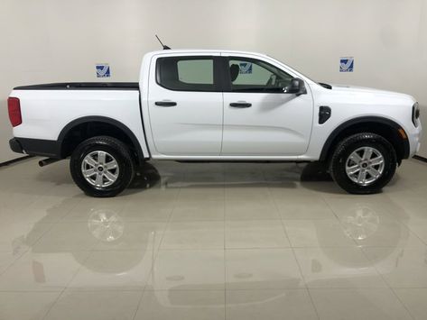 Stop by and check out this 2024 Ford Ranger XL at Triple J Auto Guam  today! Our customer service is second to none. Ford Ranger Xl, Car Buying Guide, Mazda Mazda3, Triple J, Towing Service, Mazda Cx 9, Regular Cab, Bronco Sports, The Used