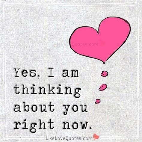 Citation Saint Valentin, Valentines Day Love Quotes, Deep Relationship Quotes, Missing You Quotes For Him, Thinking Of You Quotes, I Miss You Quotes, Thinking About You, Soulmate Love Quotes, Deep Quotes About Love