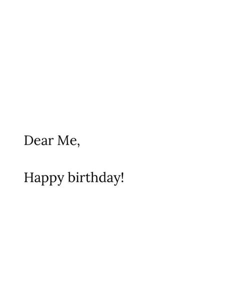 •chapter 36🎈…• . . . #birthdaygirl #birthdayaesthetic #septemberbirthday #moodyfeed December Birthday Quotes, 22nd Birthday Quotes, Birthday Month Quotes, December Quotes, Its My Birthday Month, Birthday Quotes For Me, Clever Captions, Clever Captions For Instagram, Hello December