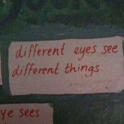 #Eyes: #Eyes: https://buff.ly/2zxZaFM https://buff.ly/2A0SPzx Lev Livet, Fina Ord, Fruit Picture, Personal Quotes, Visual Statements, A Sign, Quote Aesthetic, Pretty Words, Pretty Quotes