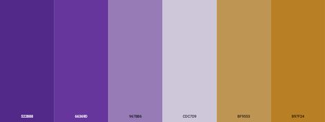 Color Combinations For Weddings, Purple Orange Color Palette, Orange Yellow Purple Color Palette, Pantone Shades Of Purple, Blue And Gold Color Palette, Vibrant Purple Color Palette, Pantone Purple Shades Colour Palettes, Gold Color Palette, Email Examples