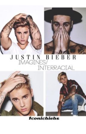 Justin Bieber Imagines / Interracial - Hard Times - Page 3 - Wattpad Justin Bieber Imagines, Justin Bieber Wallpaper, I'm Still Here, Hard Times, Justin Bieber, The Story, Wattpad, Movie Posters, Film Posters