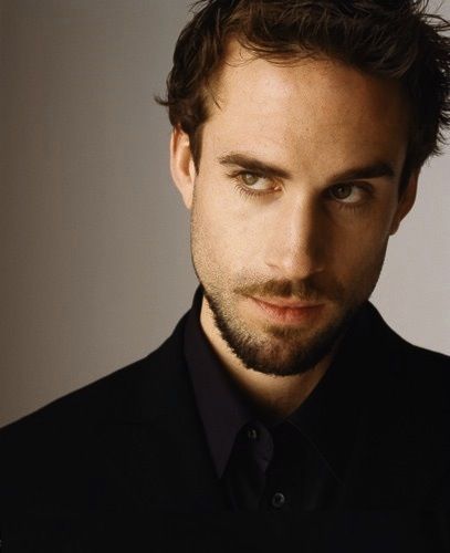 Joseph Fiennes- loved him with Gwynny Paltrow! Catherine Mccormack, Joseph Fiennes, Shakespeare In Love, Very Important Person, Imaginary Boyfriend, Ralph Fiennes, Kit Harington, Jake Gyllenhaal, Harrison Ford