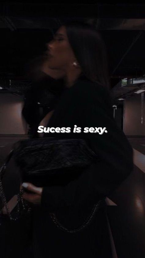 Classy Women Quotes, Rich Quotes, Rich Women Lifestyle, Vision Board Wallpaper, Career Vision Board, Business Woman Successful, Dream Vision Board, Badass Aesthetic, Vision Board Affirmations