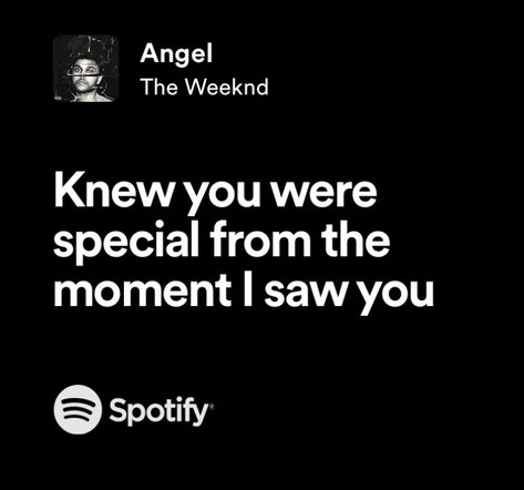 Best The Weeknd Songs, The Weeknd Quotes, Weekend Song, Eminem Lyrics, The Weeknd Songs, Lyrics Spotify, The Weeknd Poster, Abel The Weeknd, Weekend Quotes