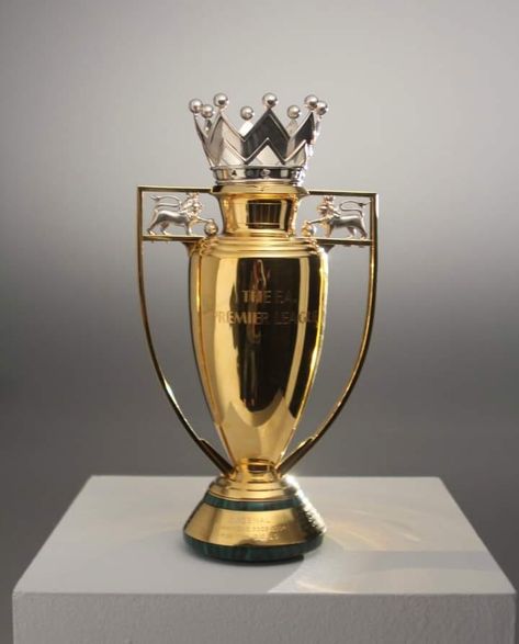 Arsenal have won the most FA Cups, Arsenal is also the only team in English football with a golden premier league trophy. If you like win 100 UCL, as long as you don’t have the golden EPL, Arsenal is miles ahead of y’all. The invincibles 49-0. Do am if e Easy!!!! Copied from Mr Bayo 😀 Ucl Trophy, Usa Flag Wallpaper, Premier League Trophy, Win 100, Flag Wallpaper, English Football, English Premier League, Fa Cup, Usa Flag