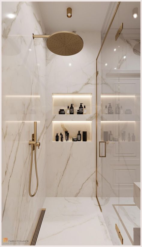 [AffiliateLink] 65 Essential Very Small Bathroom Ideas Insights To Copy Straight Away #verysmallbathroomideas Bathroom Interior Design Luxury, Grand House, Girly Bathroom, Very Small Bathroom, Kitchen Design Small Space, Bathroom Interior Design Modern, Minimalist Bathroom Design, Modern Kitchen Design Black, Bathroom Decor Luxury