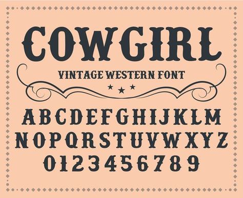 Western Font Wild West Font Cowgirl Font Old West Font Western Font Styles Old Western Font Cowboy Western Font Western Script Country Font Gothic fonts Font fonts #font #fonts #dafontfonts 17.597 Cowgirl Font, Cowboy Font, Country Fonts, Brother Png, Western Font, Old Western, Ttf Fonts, Writing Fonts, Wilde Westen