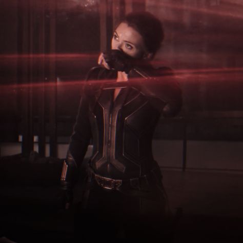 Agent Romanoff, Black Widow Red Room, Black Widow 2021, Natasha Romanoff Icon, Black Widow Aesthetic, Наташа Romanoff, Natalia Romanova, Black Widow Movie, Black Widow Natasha