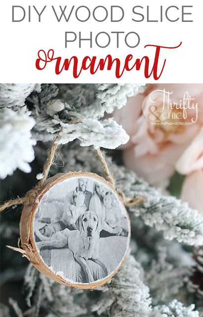 Diy Rustic Christmas Ornaments, Ornaments Cricut, Diy Christmas Ornaments Rustic, Christmas Gift Ideas For Family, Diy Rustic Christmas, Ornaments Diy Christmas, Family Gift Baskets, Christmas Diy Kids, Diy Christmas Gift Ideas